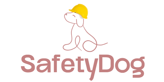 Safety Dog