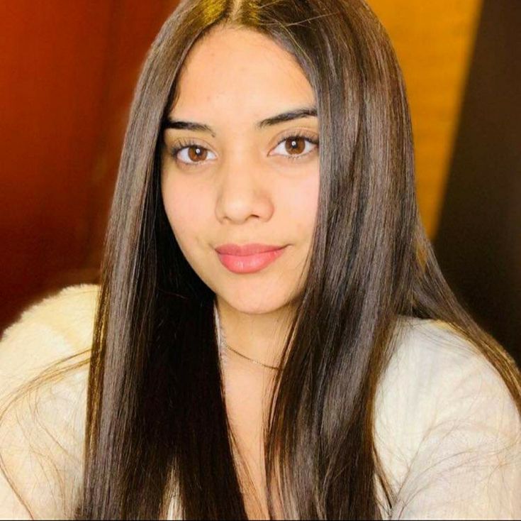 <em>Marta M.</em>